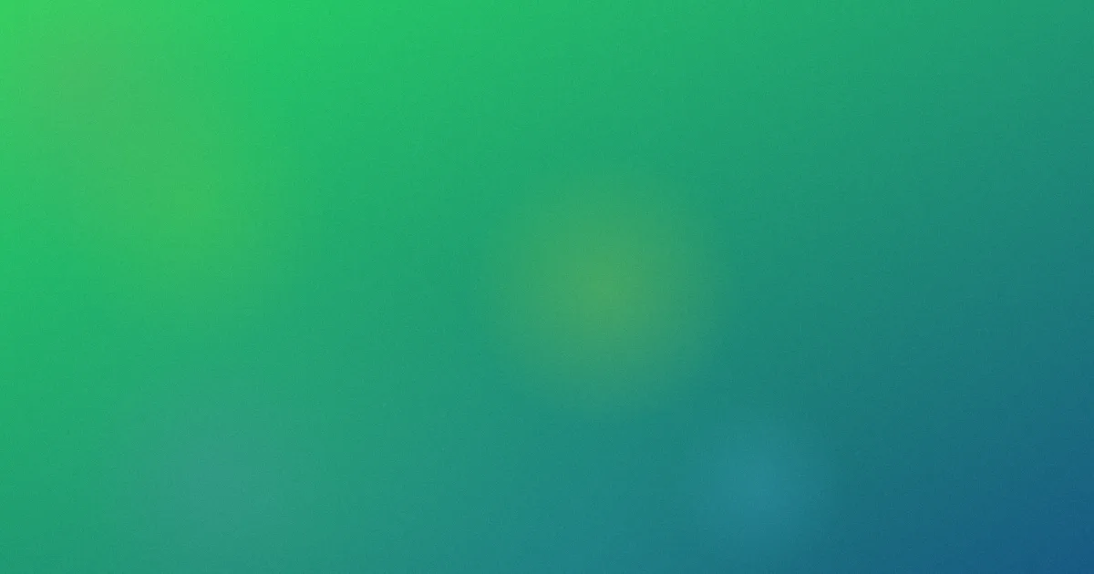 亚洲ww避坑：原理讲透